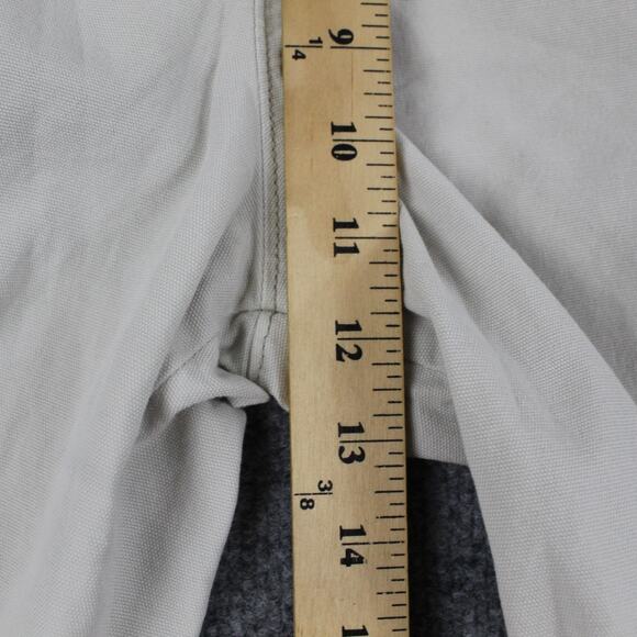 Sold - Picture 3 of 8